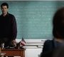 101VampireDiaries0744.jpg