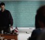 101VampireDiaries0745.jpg