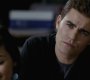 101VampireDiaries0746.jpg