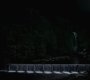 101VampireDiaries0747.jpg