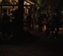 101VampireDiaries0748.jpg
