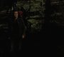 101VampireDiaries0749.jpg