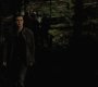 101VampireDiaries0750.jpg