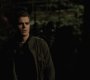 101VampireDiaries0751.jpg