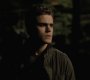 101VampireDiaries0752.jpg
