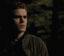 101VampireDiaries0753.jpg