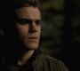 101VampireDiaries0757.jpg