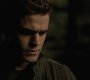 101VampireDiaries0758.jpg