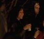 101VampireDiaries0760.jpg