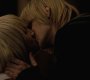 101VampireDiaries0761.jpg