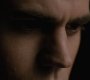 101VampireDiaries0762.jpg
