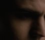 101VampireDiaries0763.jpg