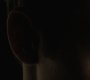 101VampireDiaries0764.jpg