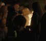 101VampireDiaries0765.jpg