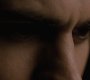 101VampireDiaries0766.jpg