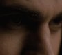 101VampireDiaries0767.jpg