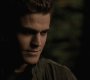 101VampireDiaries0768.jpg