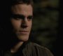 101VampireDiaries0769.jpg