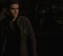 101VampireDiaries0770.jpg