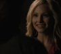 101VampireDiaries0771.jpg