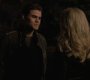 101VampireDiaries0773.jpg
