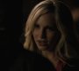 101VampireDiaries0774.jpg