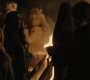 101VampireDiaries0776.jpg