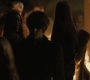 101VampireDiaries0777.jpg