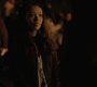 101VampireDiaries0779.jpg