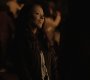 101VampireDiaries0780.jpg