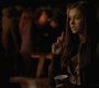 101VampireDiaries0781.jpg