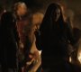 101VampireDiaries0782.jpg