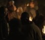 101VampireDiaries0783.jpg