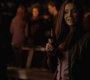 101VampireDiaries0784.jpg