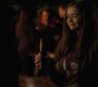 101VampireDiaries0785.jpg