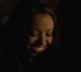101VampireDiaries0786.jpg