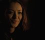 101VampireDiaries0787.jpg