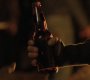 101VampireDiaries0788.jpg