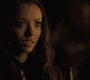 101VampireDiaries0790.jpg