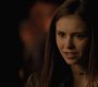 101VampireDiaries0791.jpg