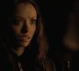 101VampireDiaries0792.jpg