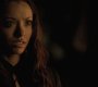 101VampireDiaries0793.jpg