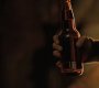 101VampireDiaries0794.jpg
