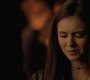 101VampireDiaries0795.jpg