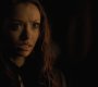 101VampireDiaries0796.jpg