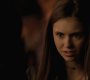 101VampireDiaries0797.jpg