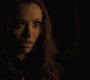 101VampireDiaries0798.jpg
