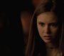 101VampireDiaries0799.jpg