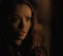 101VampireDiaries0800.jpg