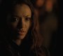 101VampireDiaries0801.jpg